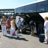 9 dan - Istanbul-Brnik_239